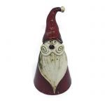 mikolaj-z-ceramiki-czerwony-19cm.jpg